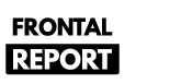 Frontal Report